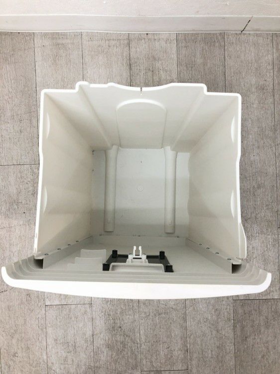 アイリスオーヤマシュレッダー 商品画像16