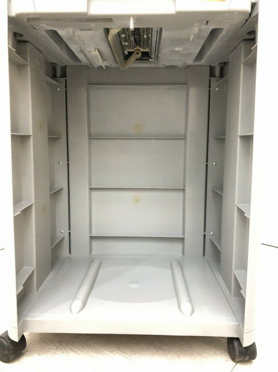 アイリスオーヤマシュレッダー 商品画像17