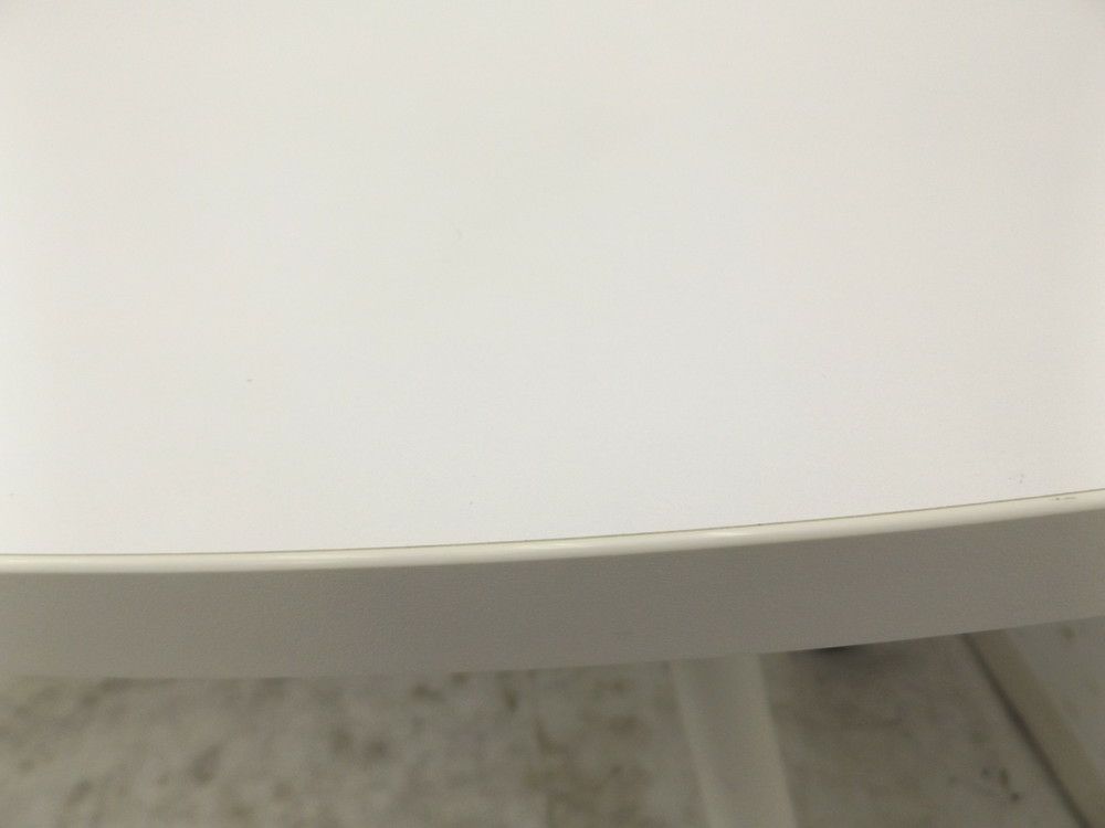 スチールケースヴァーブシリーズ ミーティングテーブル 商品画像4