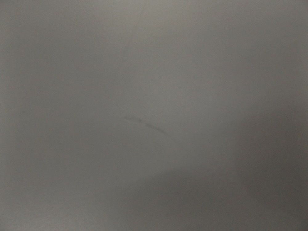 スチールケースヴァーブシリーズ ミーティングテーブル 商品画像7