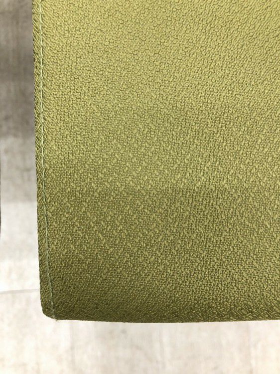 コクヨ4700シリーズ 3人掛けロビーチェア 商品画像8