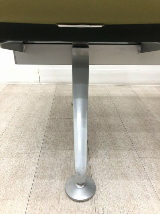 コクヨ4700シリーズ 3人掛けロビーチェア 商品画像12