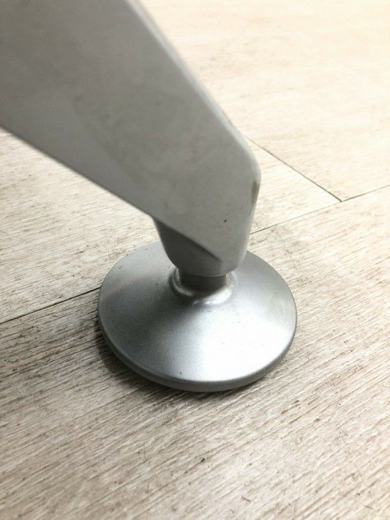 コクヨ4700シリーズ 3人掛けロビーチェア 商品画像14