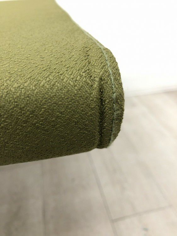 コクヨ4700シリーズ 3人掛けロビーチェア 商品画像15