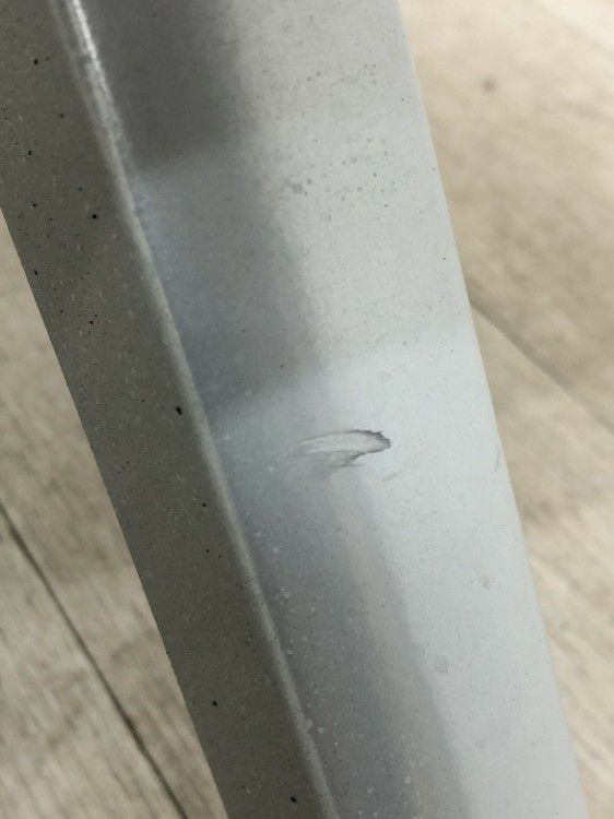 コクヨ4700シリーズ 3人掛けロビーチェア 商品画像16