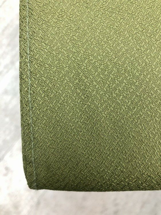 コクヨ4700シリーズ 4人掛けロビーチェア 商品画像9