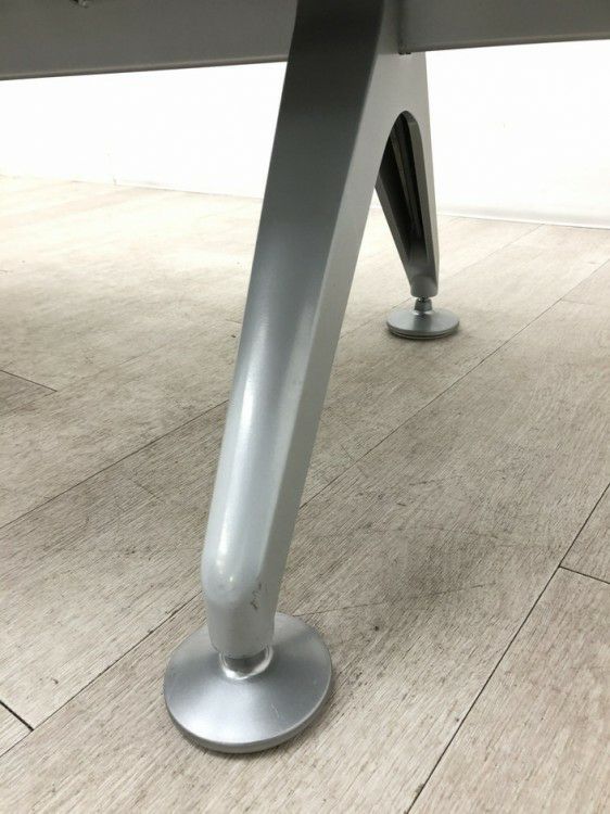 コクヨ4700シリーズ 4人掛けロビーチェア 商品画像13