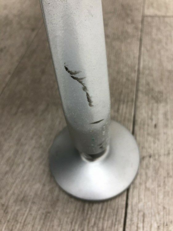 コクヨ4700シリーズ 4人掛けロビーチェア 商品画像15