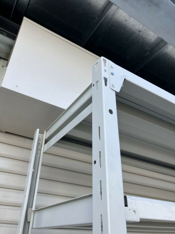 中軽量棚 商品画像3