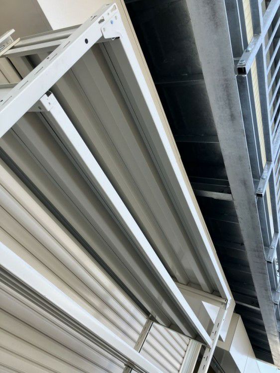 中軽量棚 商品画像6