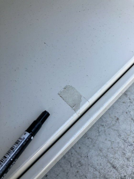 中軽量棚 商品画像8