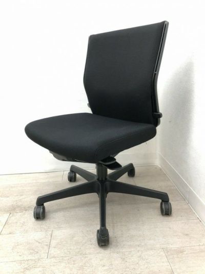 オカムラESCUDO(エスクード)チェア エスクードチェア 商品画像1