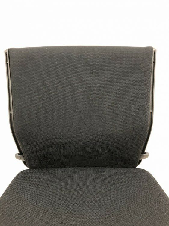 オカムラESCUDO(エスクード)チェア エスクードチェア 商品画像6