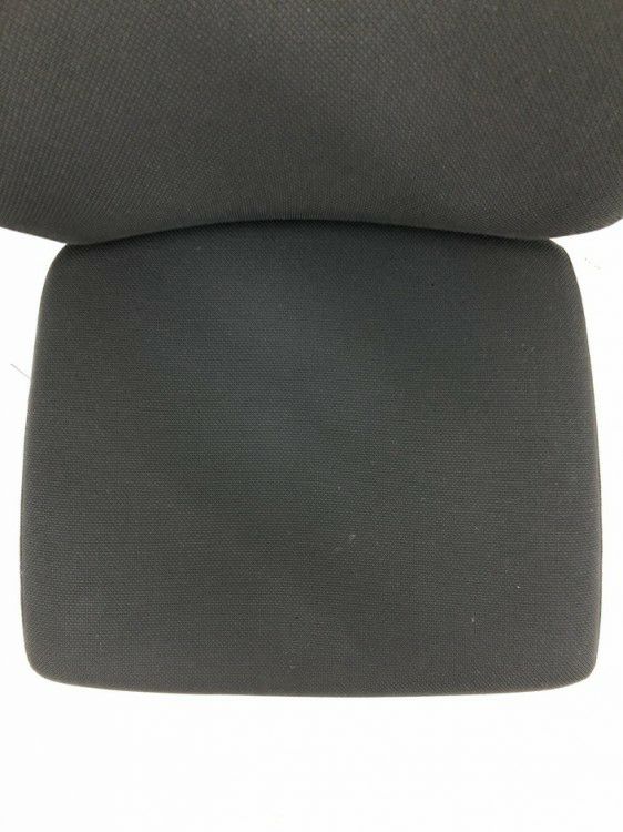 オカムラESCUDO(エスクード)チェア エスクードチェア 商品画像7