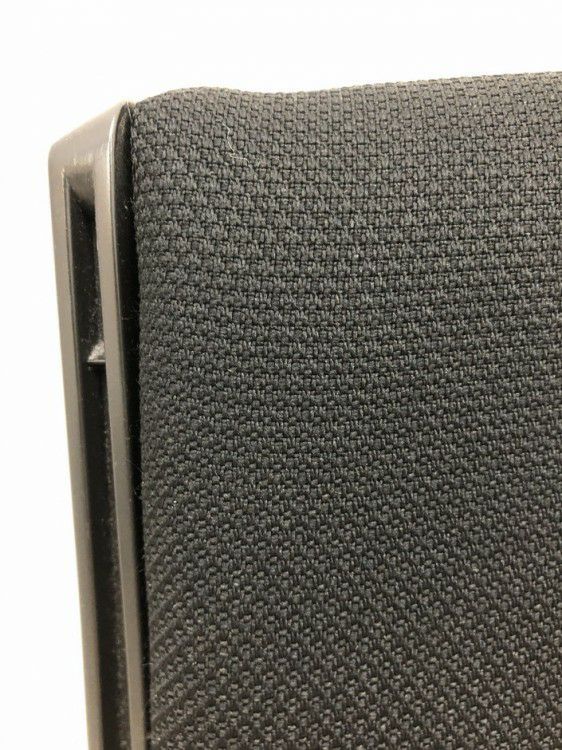 オカムラESCUDO(エスクード)チェア エスクードチェア 商品画像8