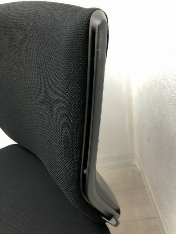 オカムラESCUDO(エスクード)チェア エスクードチェア 商品画像10