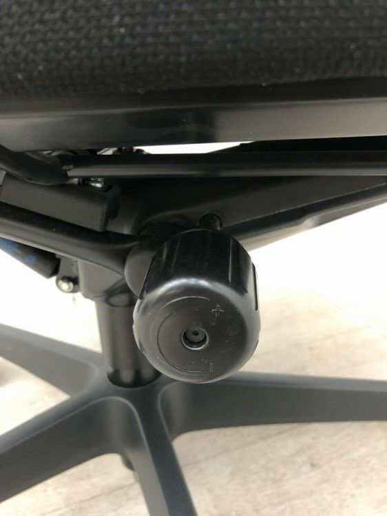 オカムラESCUDO(エスクード)チェア エスクードチェア 商品画像14