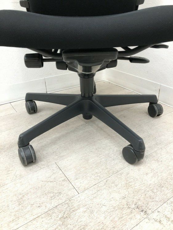 オカムラESCUDO(エスクード)チェア エスクードチェア 商品画像15