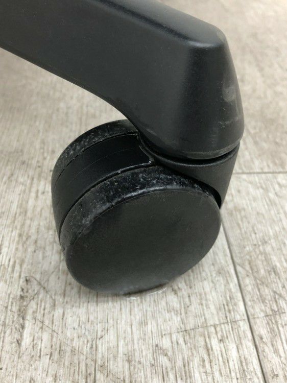 オカムラESCUDO(エスクード)チェア エスクードチェア 商品画像16