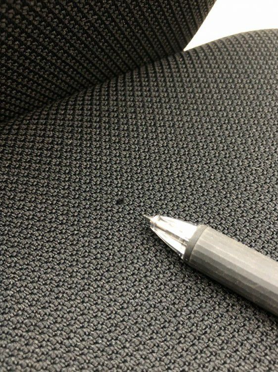 オカムラESCUDO(エスクード)チェア エスクードチェア 商品画像18