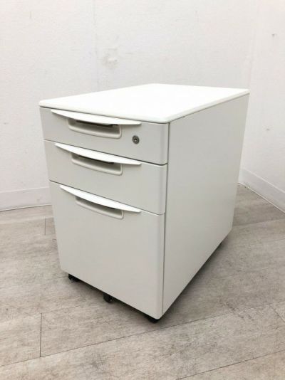 プラスインワゴン 商品画像1