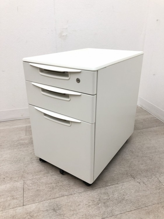 プラスインワゴン 商品画像1