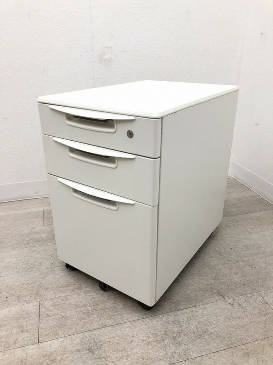 プラスインワゴン 商品画像1