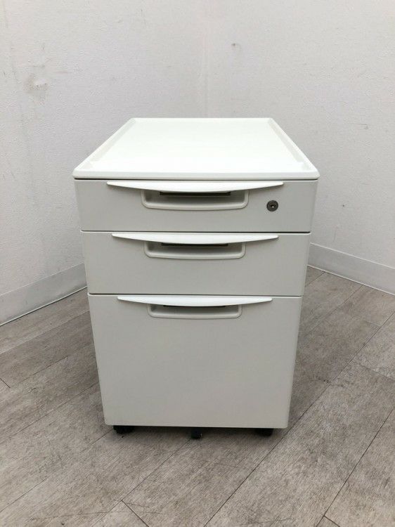 プラスインワゴン 商品画像2