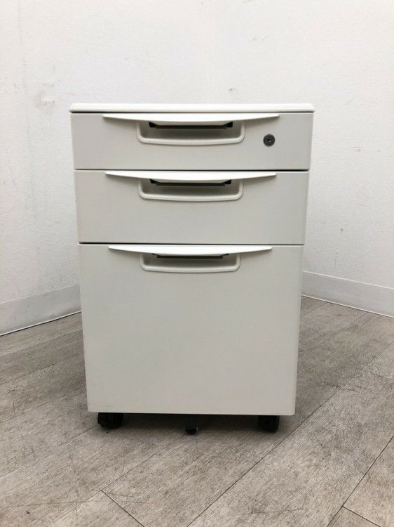 プラスインワゴン 商品画像3