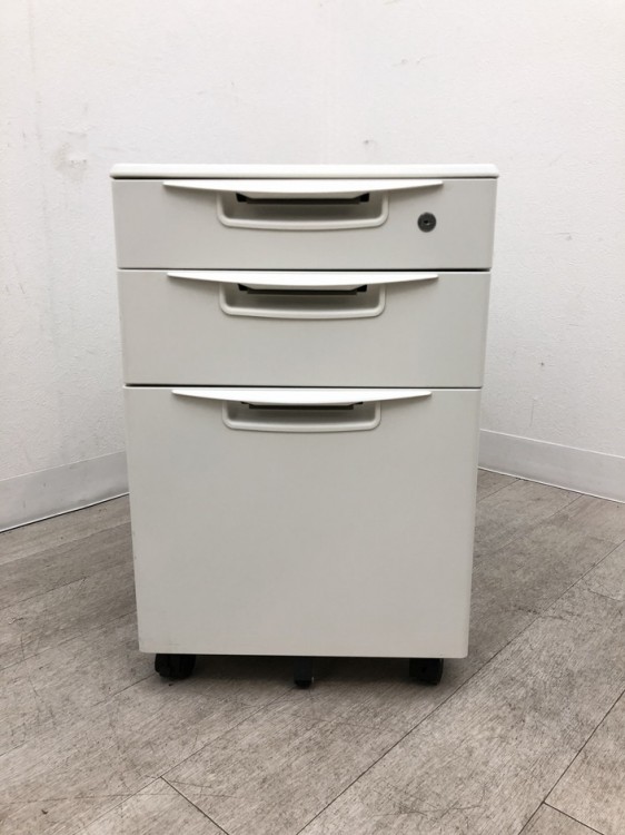 プラスインワゴン 商品画像3