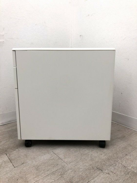 プラスインワゴン 商品画像4