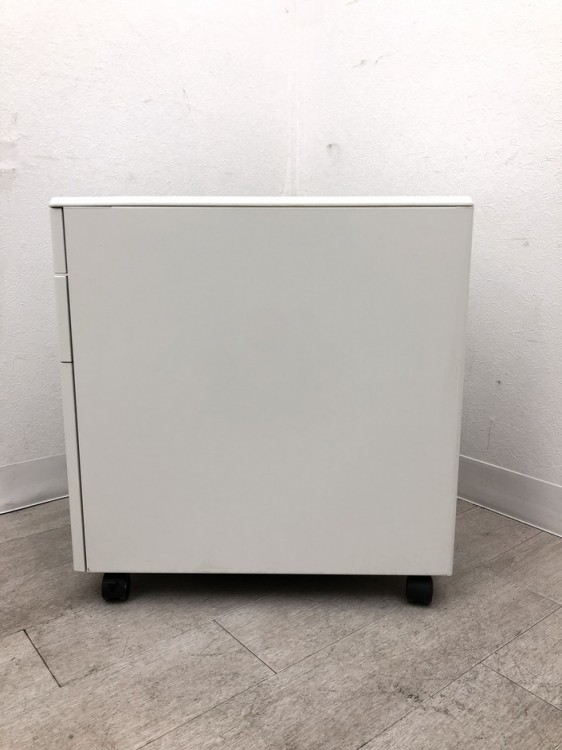 プラスインワゴン 商品画像4