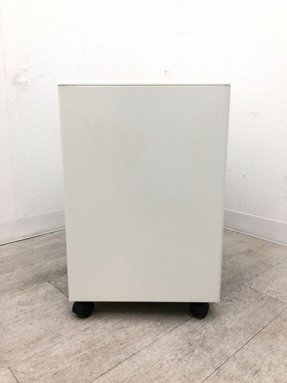 プラスインワゴン 商品画像5