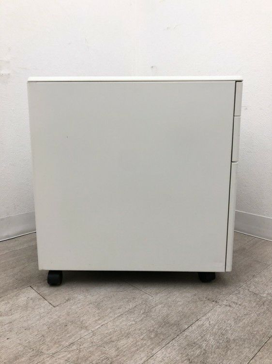 プラスインワゴン 商品画像6