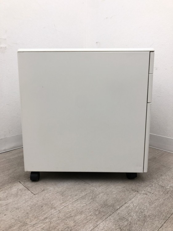 プラスインワゴン 商品画像6