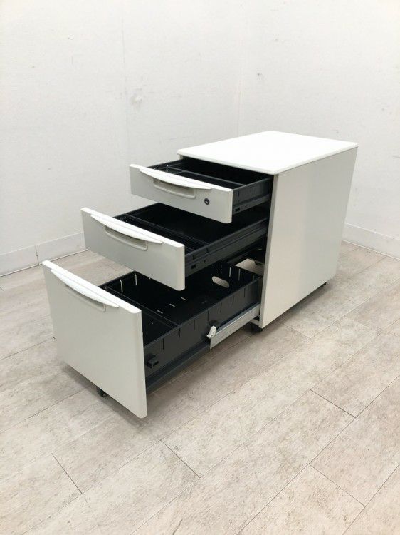 プラスインワゴン 商品画像7