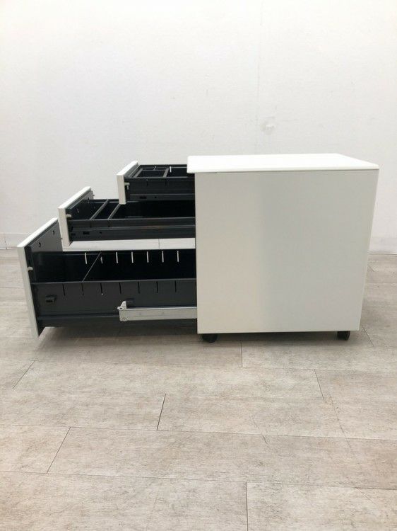 プラスインワゴン 商品画像8