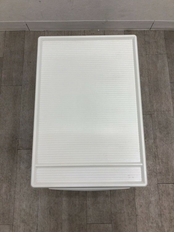 プラスインワゴン 商品画像9