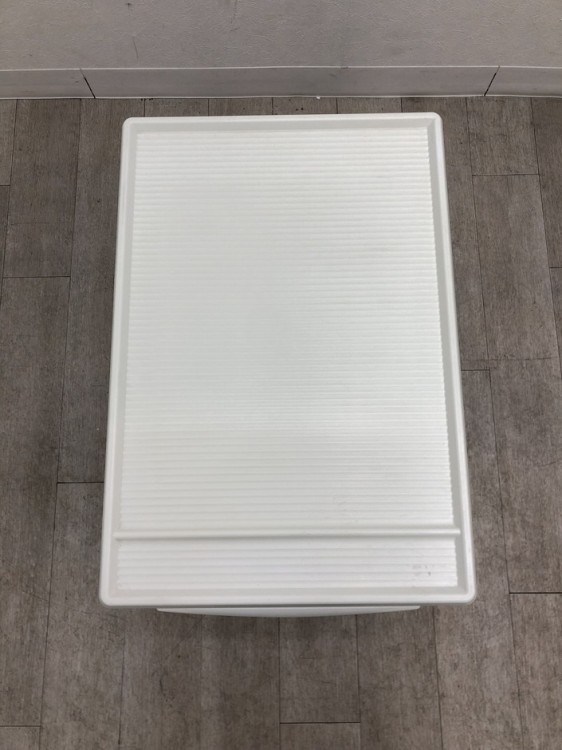 プラスインワゴン 商品画像9