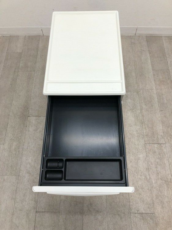 プラスインワゴン 商品画像10