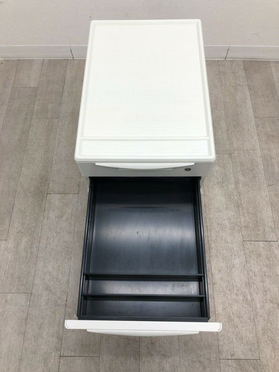 プラスインワゴン 商品画像11