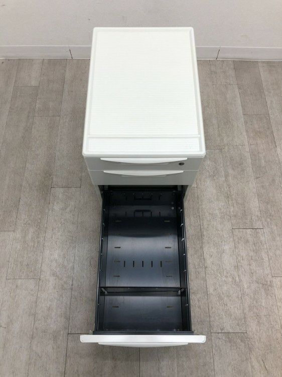 プラスインワゴン 商品画像12