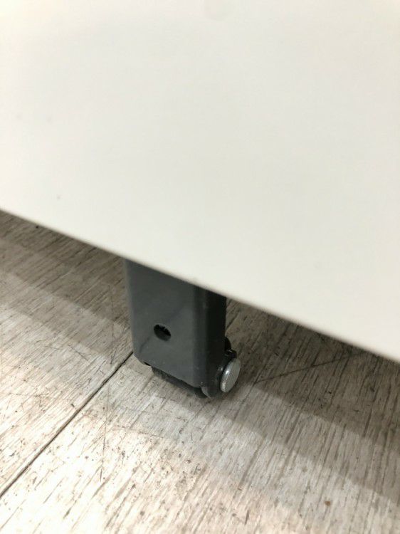 プラスインワゴン 商品画像13