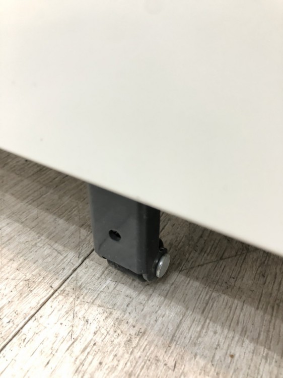 プラスインワゴン 商品画像13