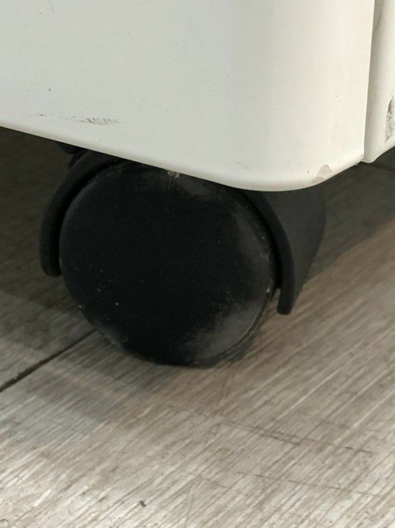 プラスインワゴン 商品画像14