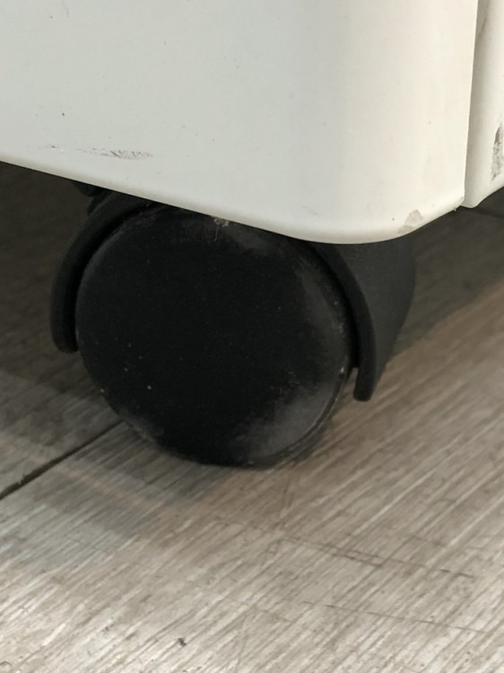 プラスインワゴン 商品画像14