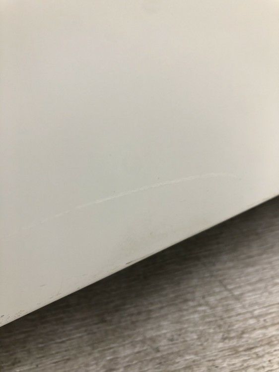 プラスインワゴン 商品画像15