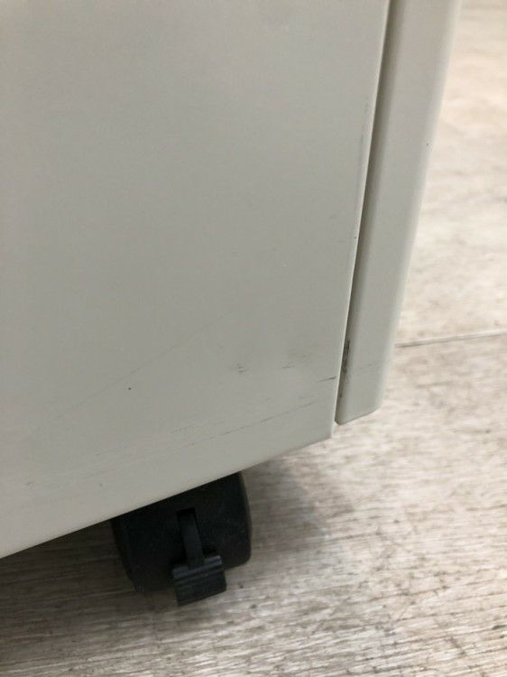 プラスインワゴン 商品画像16