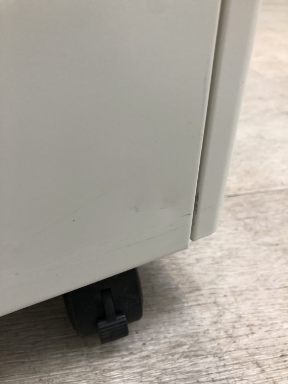 プラスインワゴン 商品画像16