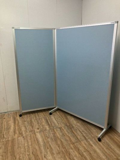 パーテーション|無限堂ネットショップ